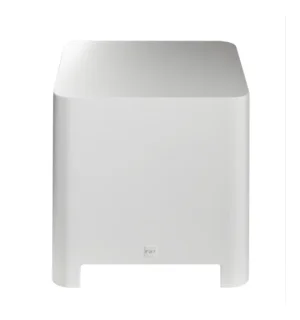 Subwoofer pasivo FBT VERTUS CLA 112SW blanco