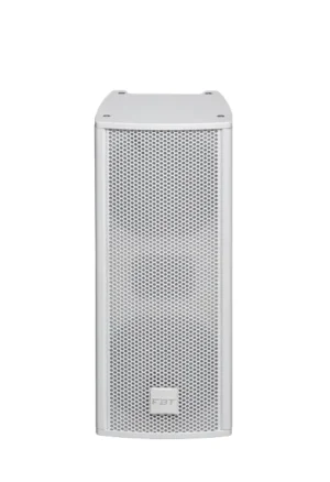 Columna FBT VERTUS CLA 204TW blanca