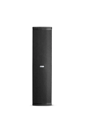Line array de columna FBT VERTUS CLA 206A