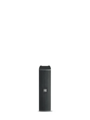 Columna FBT VERTUS CLA 403TB negra