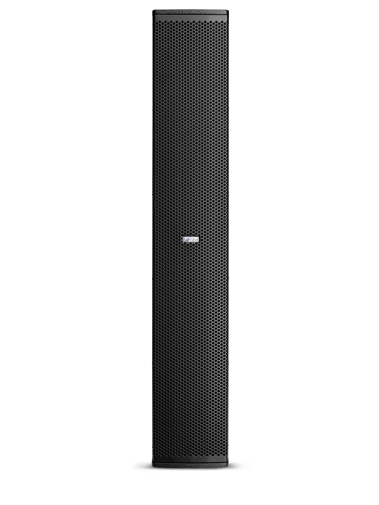 Line Array