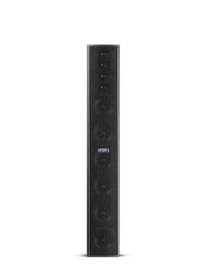 Line array de columna FBT VERTUS CLA 604A