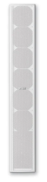 Columna pasiva FBT VERTUS CLA604 White