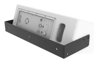 Soporte en U FBT VN-U206 para VENTIS 206A