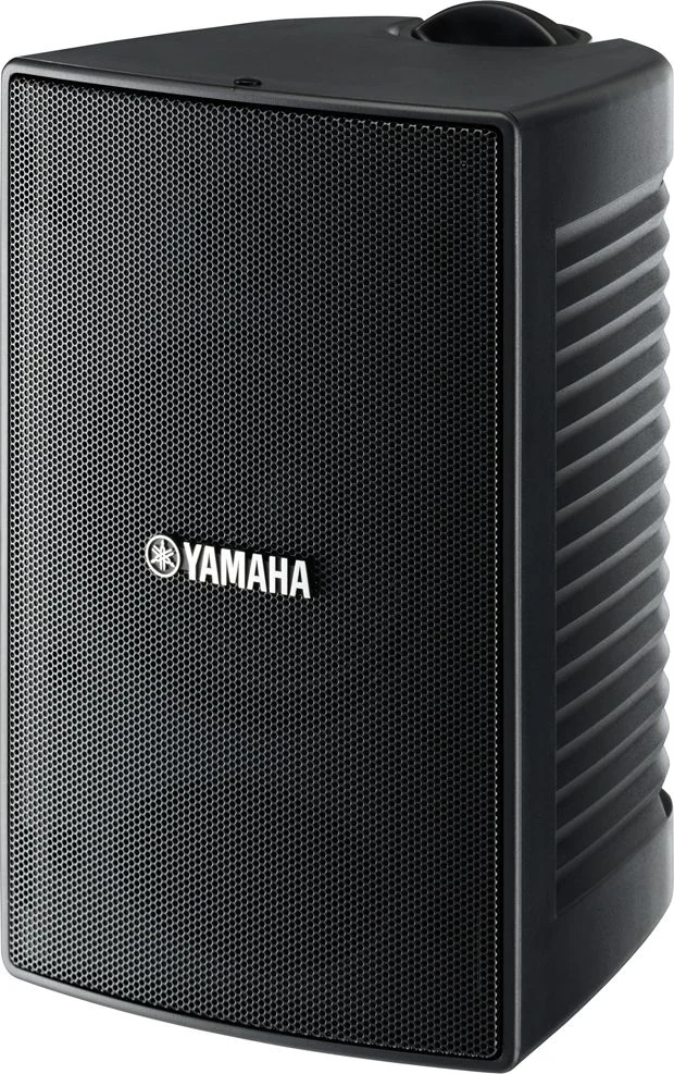 Altavoz de instalación Yamaha VS4