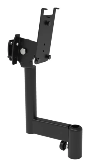 Adaptador direccional FBT VT-DS604