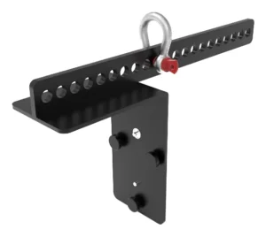 Accesorio de colgado FBT VT-F1000
