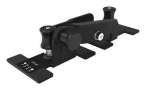 Accesorio de unión FBT VT-J 3B negro
