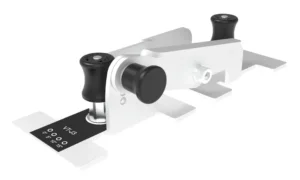 Accesorio de unión FBT VT-J 3W blanco