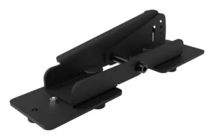 Accesorio de colgado FBT VT-J1000