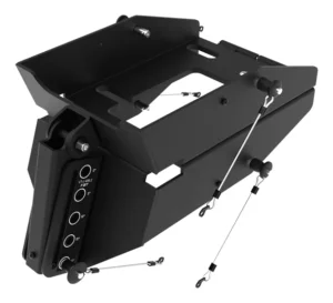 Accesorio de colgado FBT VT-J406