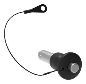 Kit de pines FBT VT-P604