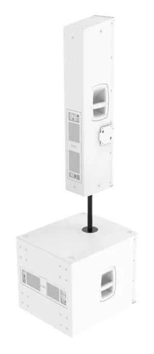 Pole stand FBT VT-S30 406