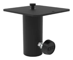 Adaptador FBT VT-S604 para CLA 604A