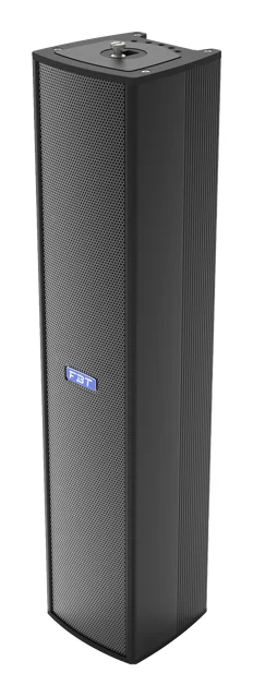Columna dummy FBT VT-SC59 604