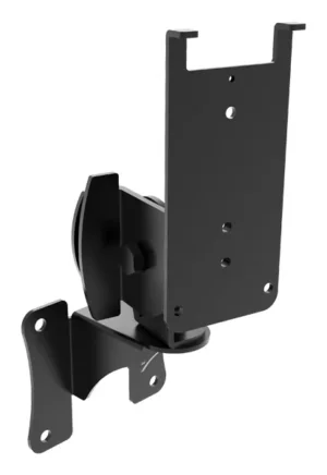 Soporte de pared FBT VT-W604