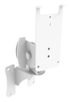 Soporte de pared FBT VT-W604 blanco