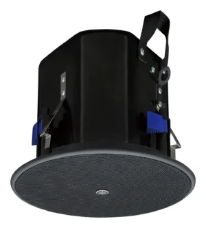 Altavoz de instalación Yamaha VXC4