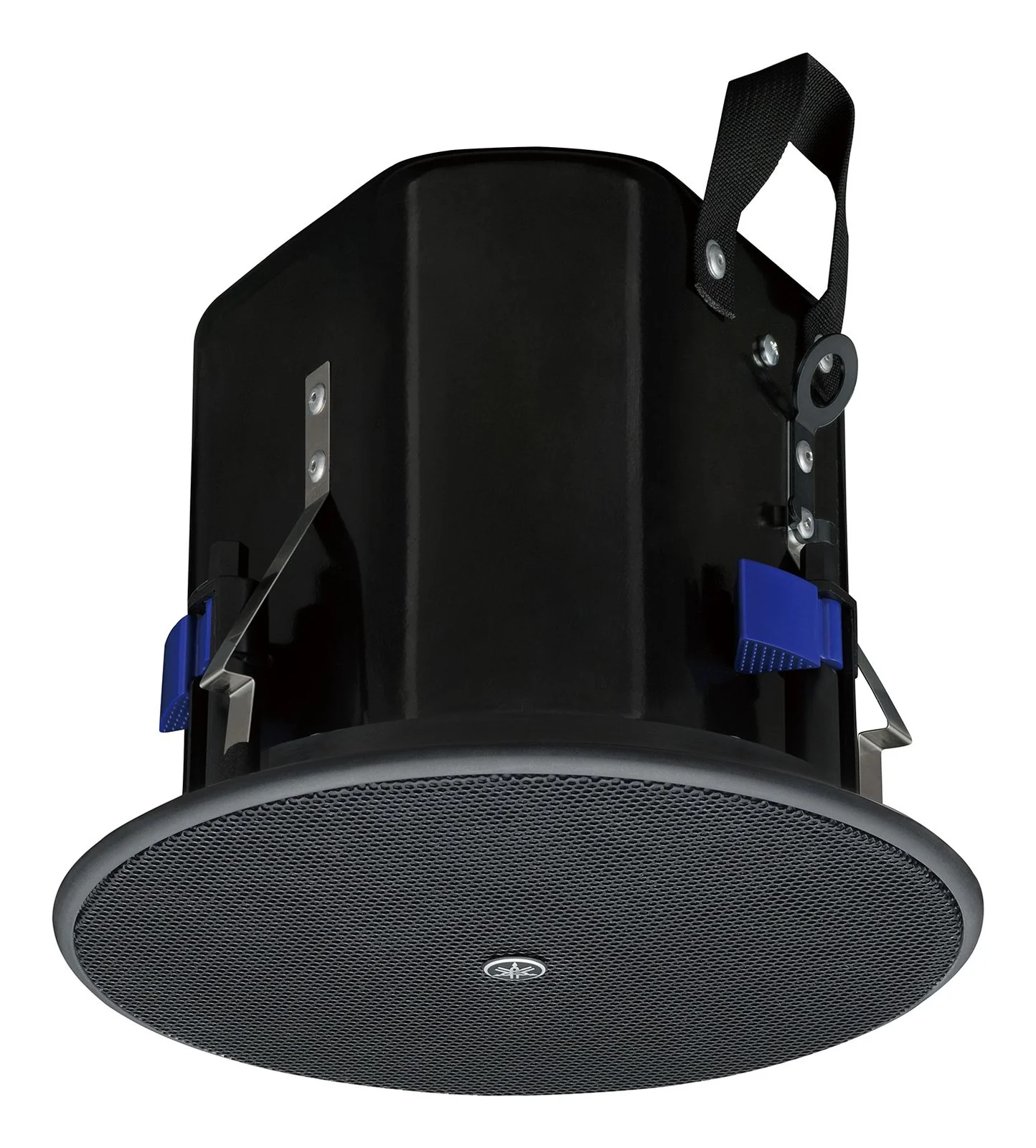 Altavoz de instalación Yamaha VXC4