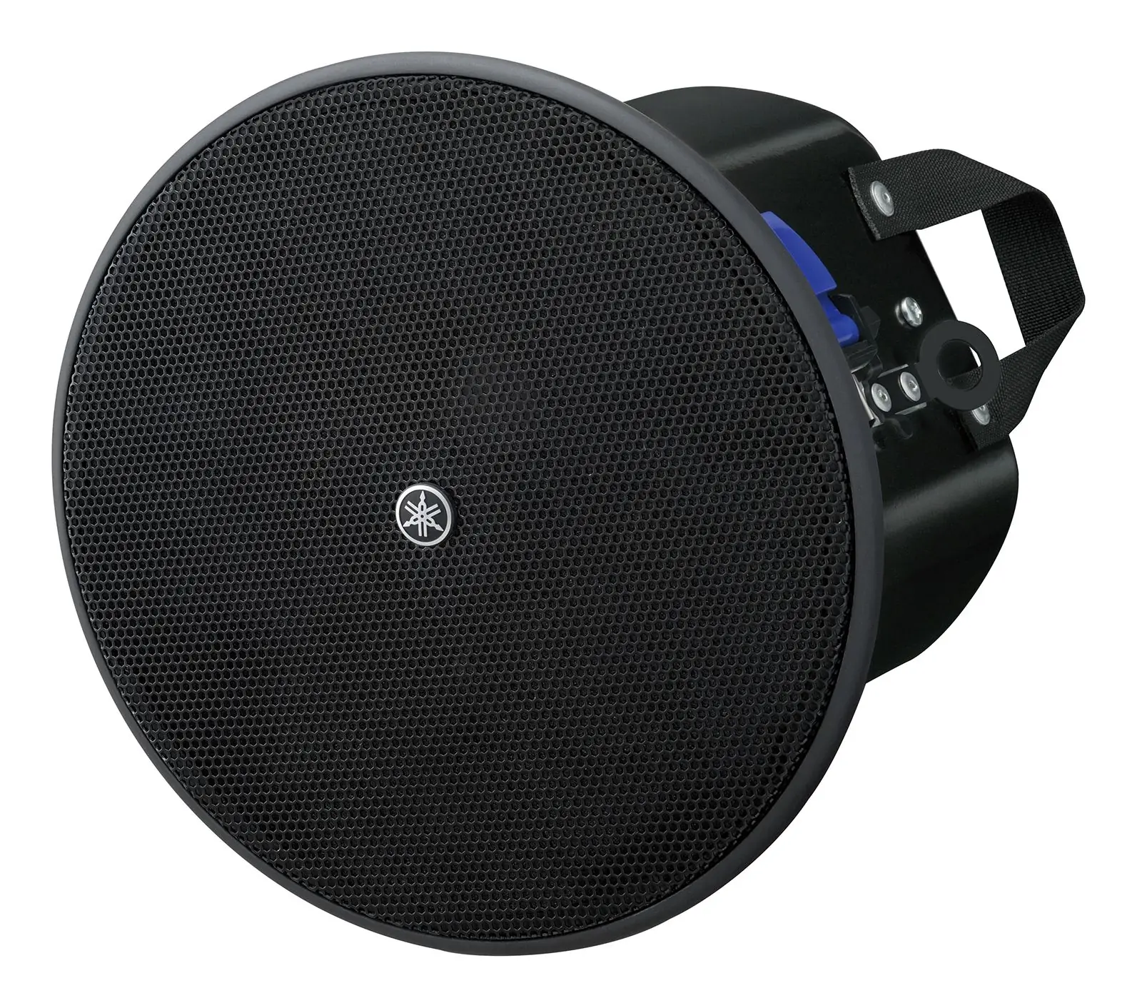 Altavoz de instalación Yamaha VXC4