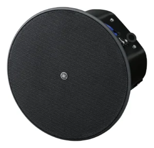 Altavoz de instalación Yamaha VXC6