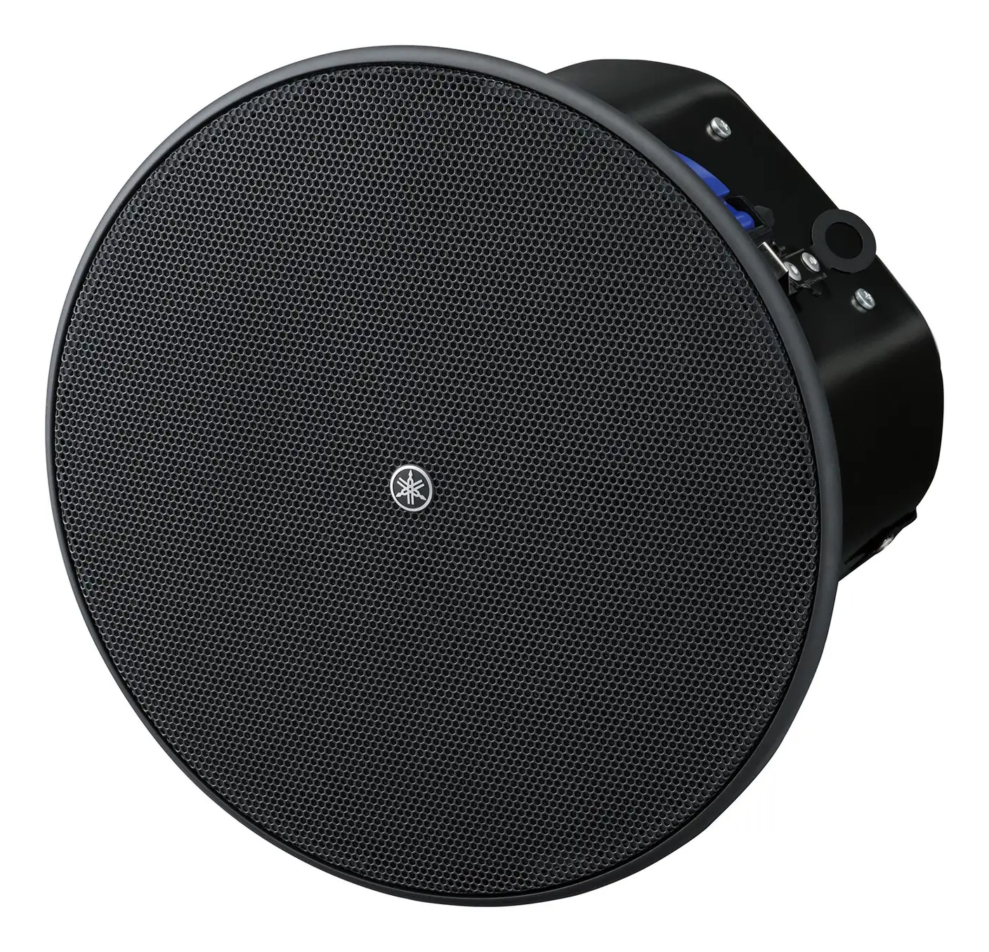 Altavoz de instalación Yamaha VXC6