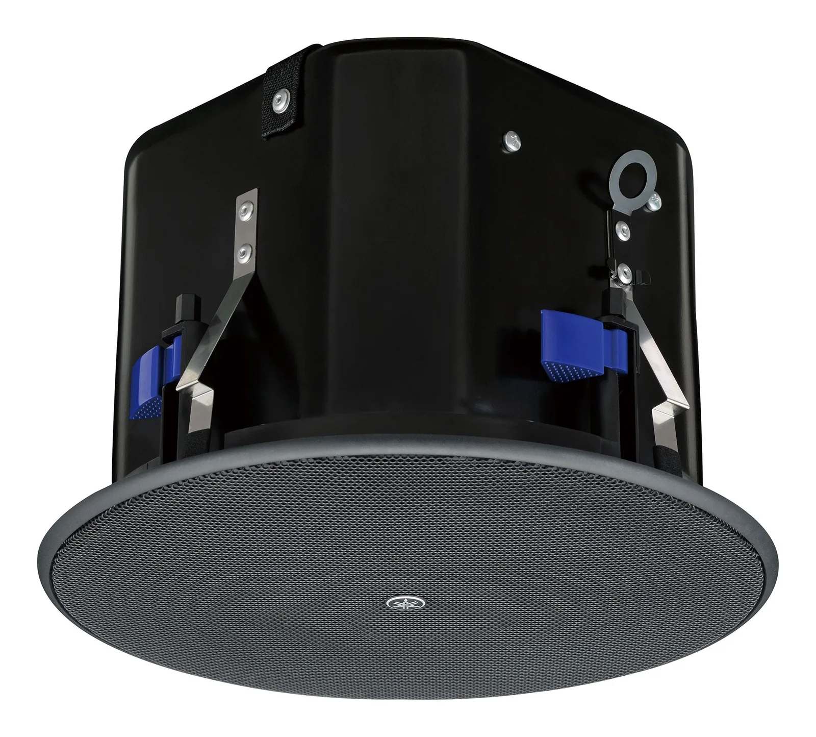 Altavoz de instalación Yamaha VXC6
