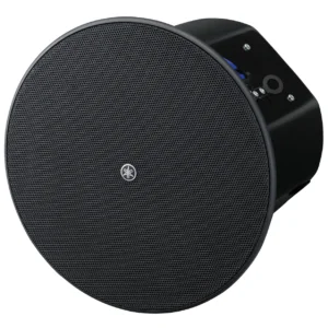 Altavoz de instalación Yamaha VXC8