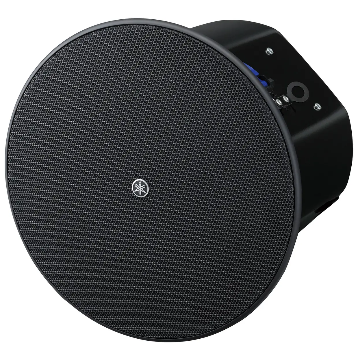 Altavoz de instalación Yamaha VXC8