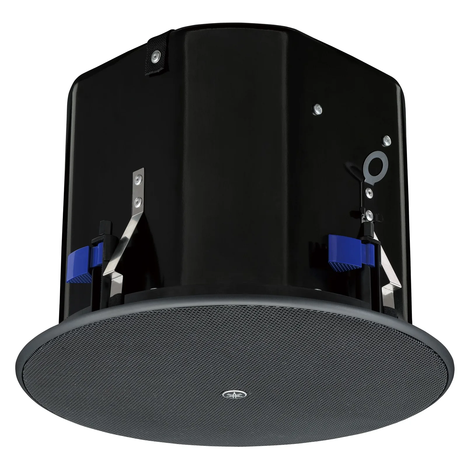 Altavoz de instalación Yamaha VXC8