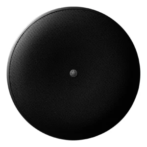 Altavoz de instalación Yamaha VXH6