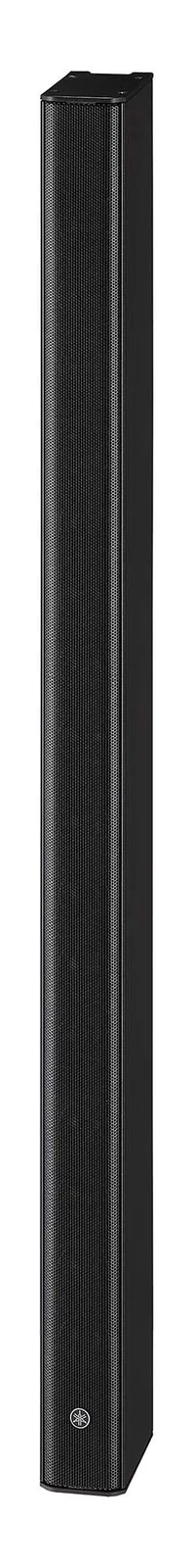 Columna acústica Yamaha VXL1-16
