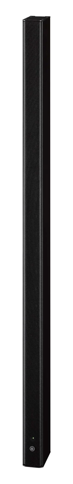 Columna acústica Yamaha VXL1-16POE