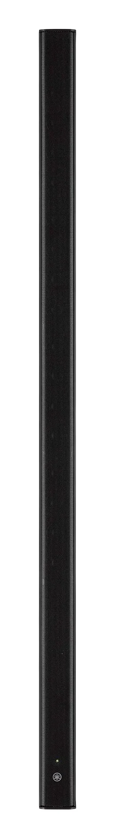 Columna acústica Yamaha VXL1-16POE