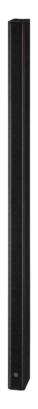 Columna acústica Yamaha VXL1-24