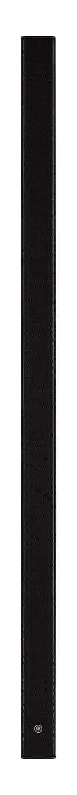 Columna acústica Yamaha VXL1-24