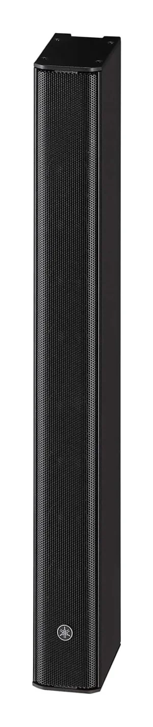 Columna acústica Yamaha VXL1-8