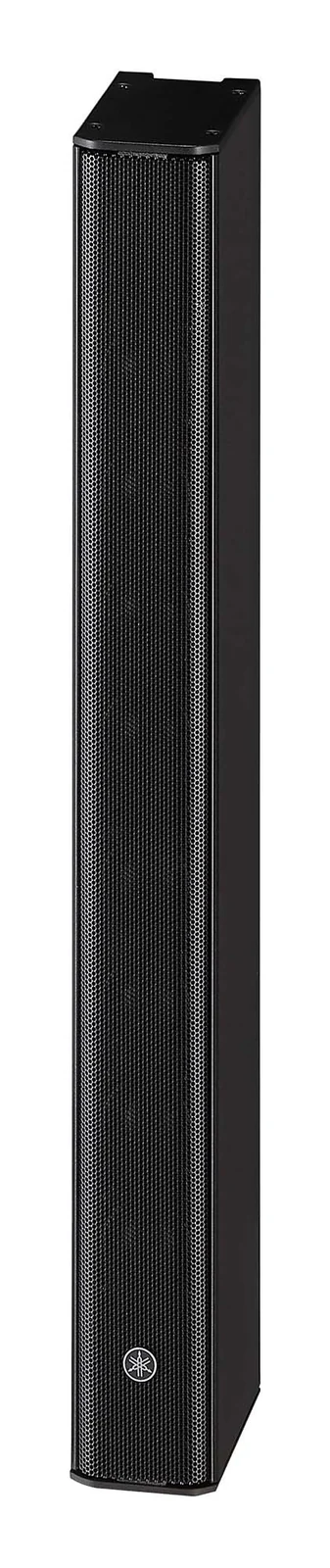 Columna acústica Yamaha VXL1-8