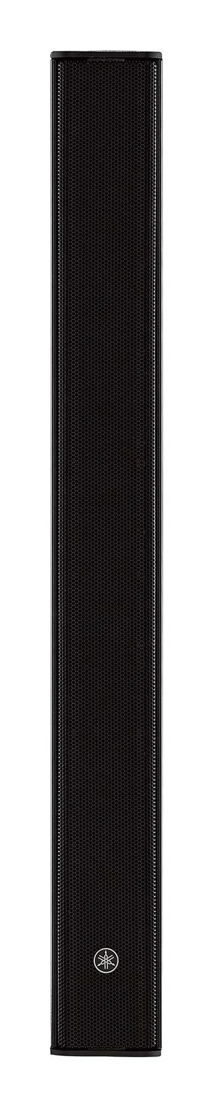 Columna acústica Yamaha VXL1-8
