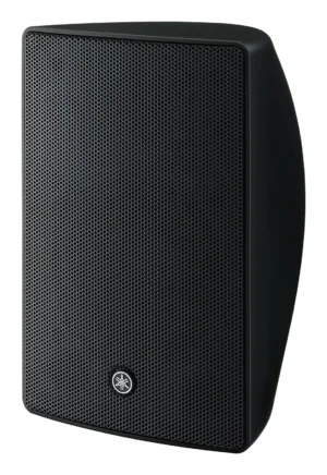 Altavoz de instalación Yamaha VXS5