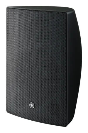 Altavoz de instalación Yamaha VXS8