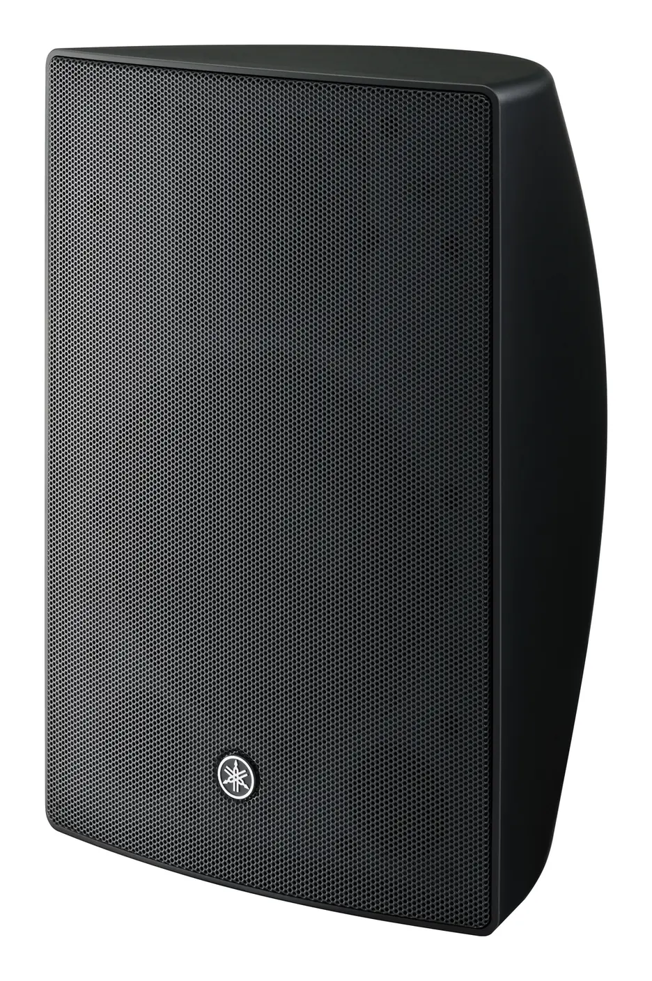 Altavoz de instalación Yamaha VXS8