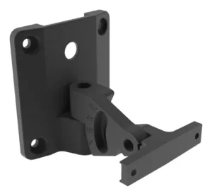 Soporte de pared FBT WM-23 B