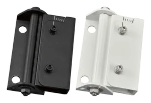 Adaptador de instalación Yamaha WMB-L1