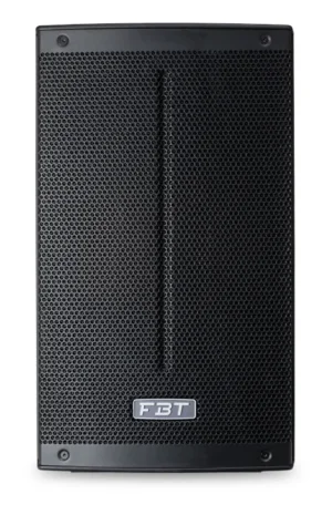 Bafle activo FBT X-LITE 108A