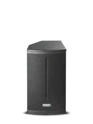 Bafle activo FBT X-PRO 110A