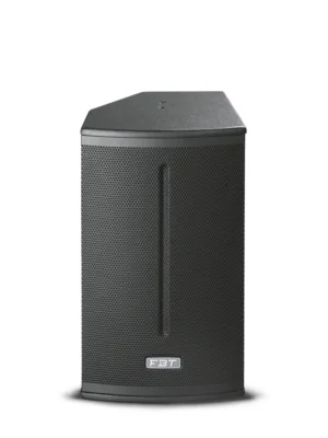 Bafle activo FBT X-PRO 112A