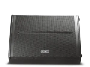 Monitor activo FBT X-PRO 112MA