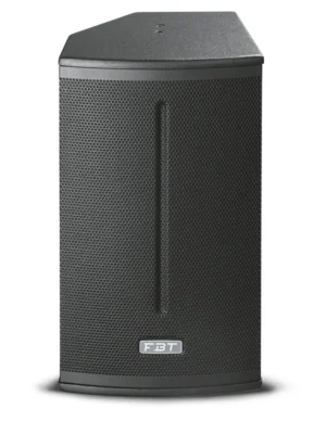 Bafle activo FBT X-PRO 115A