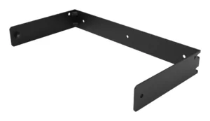 Soporte en U FBT XL-UH 10
